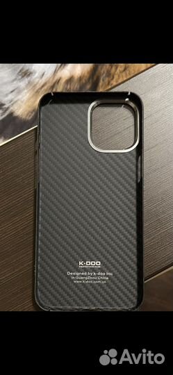 Чехлы Оригинал iPhone 12 Pro Max за все 4