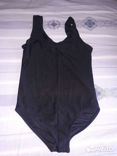 Шапочка, купальник для плавания/бассейна