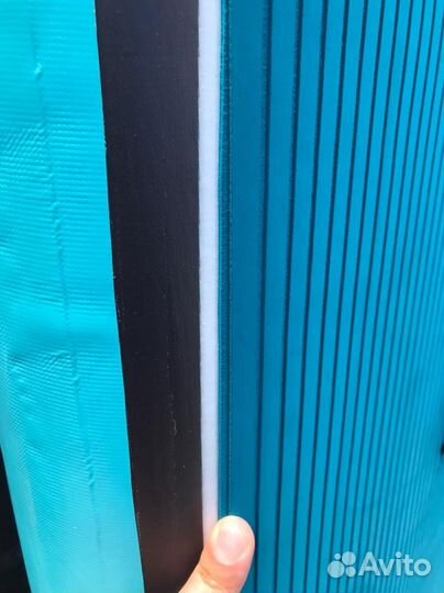 Sup board доска