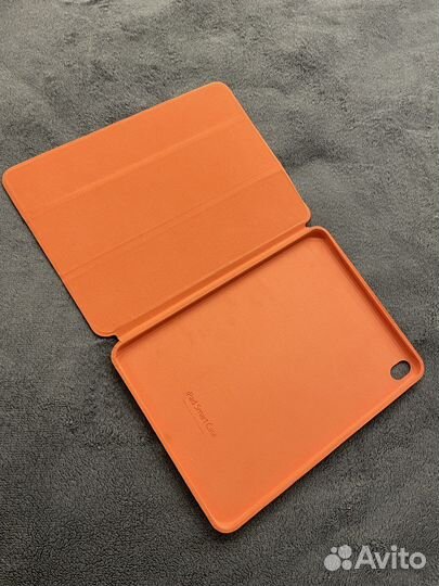 Чехол для iPad pro 11 2018 smart folio