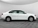 Volkswagen Jetta 1.4 AMT, 2018, 62 000 км с пробегом, цена 1427000 руб.