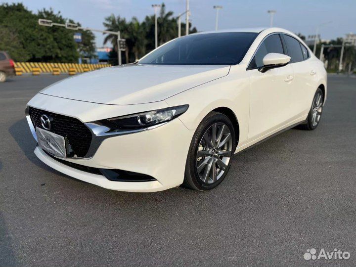 Пригоним Авто из Китая