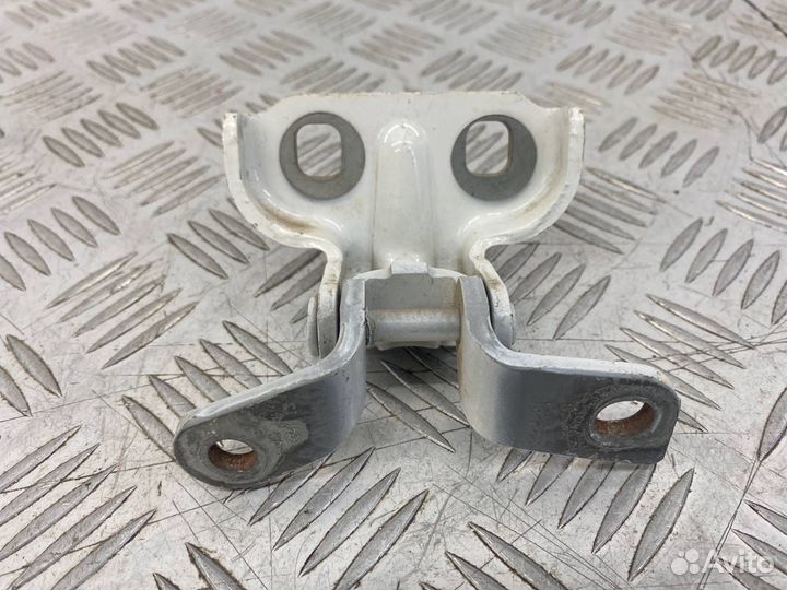 Б/У петля двери задний правый Opel Astra J P10