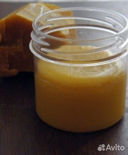 Крем от подагры