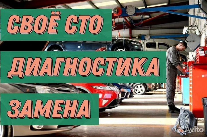 Маховик DSG7 DQ200 Volkswagen: Polo