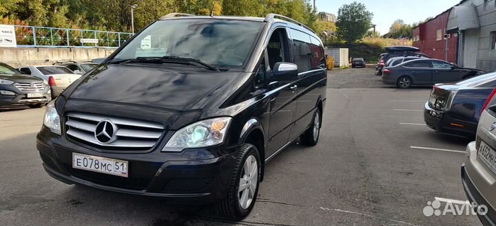 Трансфер.Авторские туры.Гид