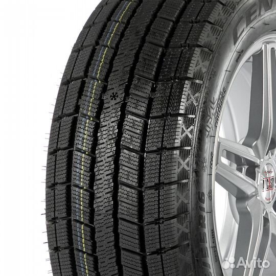 Centara Winter RX621 225/50 R18 95H