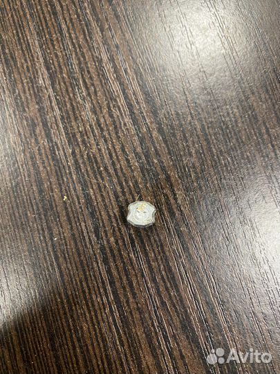 Шипы для шин