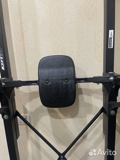 Продам турник