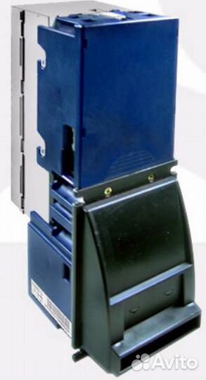 Ремонт купюроприемников CashCode, JCM, ICT A7/V7