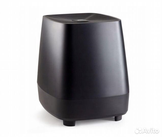 Саундбар Polk Audio MagniFi 2