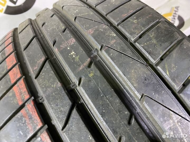 Vredestein Wintrac 4 Xtreme 225/60 R17