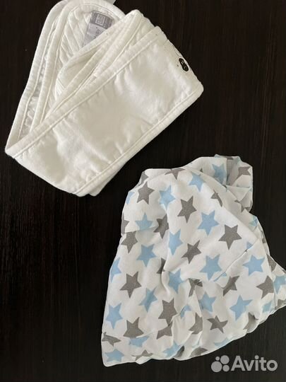 Кокон red castle