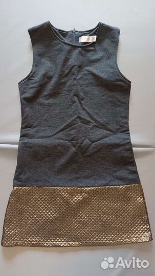 Одежда для девочки 140-152