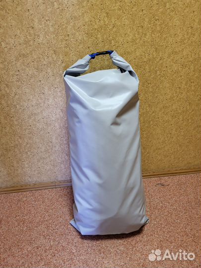 Типи - палатка для отдыха на природе, глэмпинга