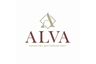 Компания ALVA