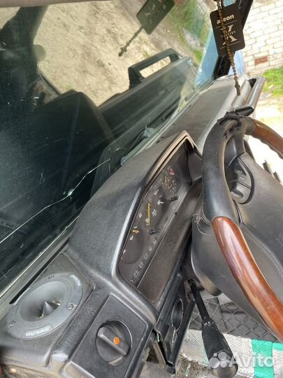 Торпеда G-class