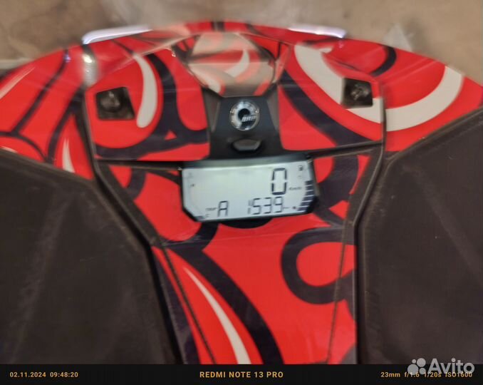 Ski-do summit x expert 154 850 e-tec turbo