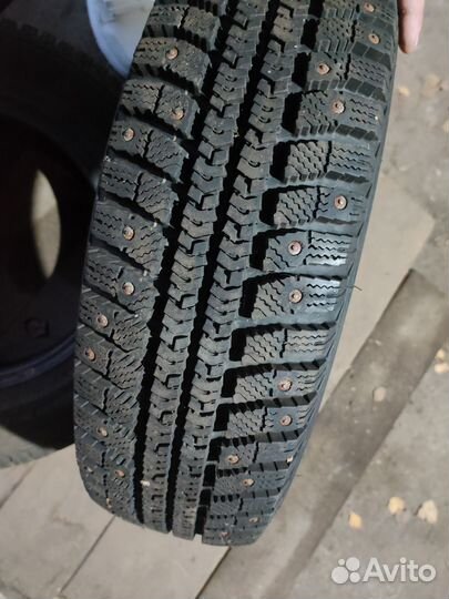 Белшина Бел-188 175/70 R13