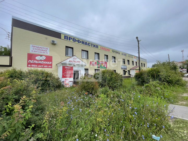 Готовый прибыльный бизнес