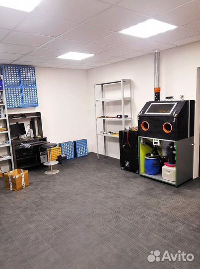 Пвх-плитка для производства