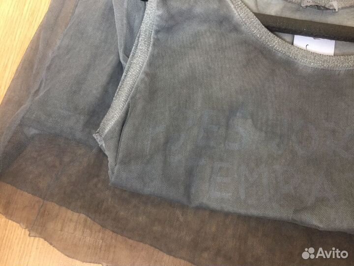 Новый Летний сарафан