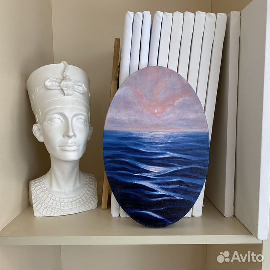 Картины на заказ