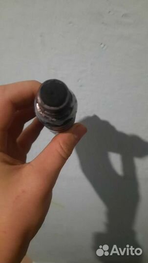 Маркеры для тегинга