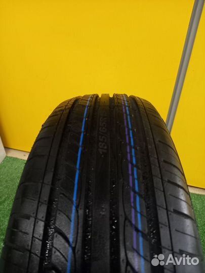 DoubleStar DH05 185/65 R15 88H