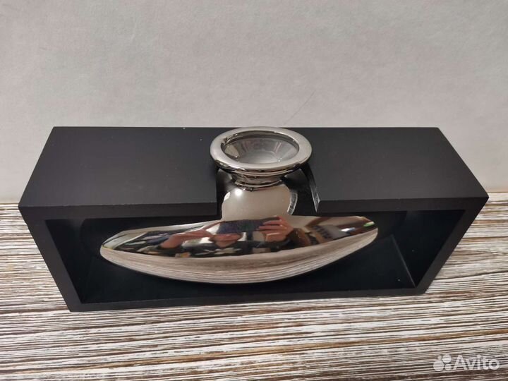 Ваза декоративная