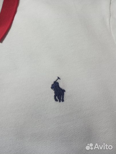 Polo Ralph lauren