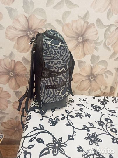 Рюкзак мужской спортивный nike