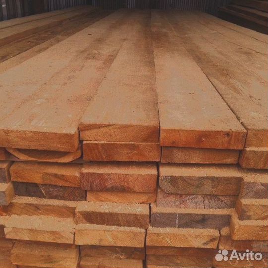 Прочные доски из лиственницы по привлекательной це