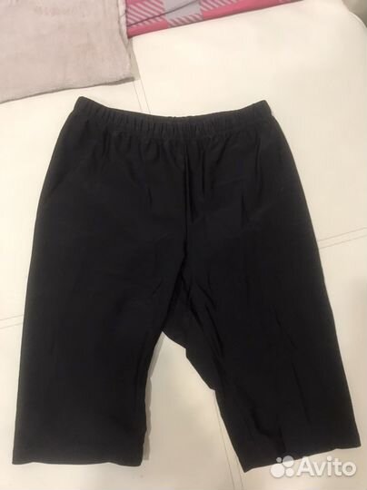 Велосипедки