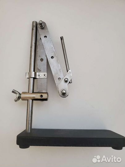 Штатив пдш 300.термопро