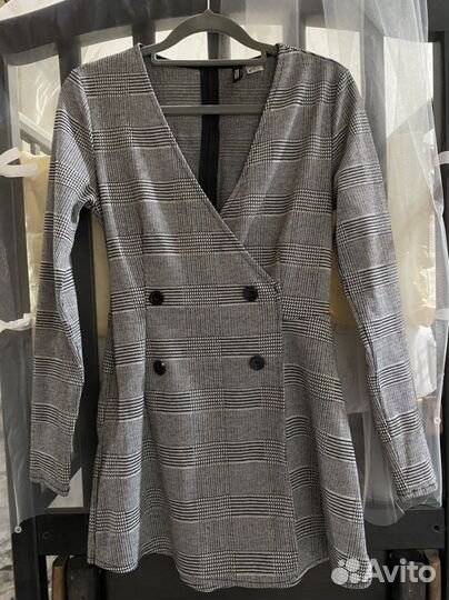 Комбинезон H&M