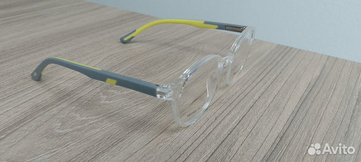 23 PenguinBaby Оправа для очков