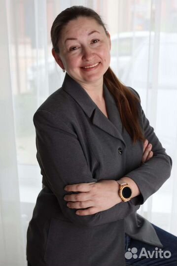 Репетитор по математике. Подготовка к огэ и егэ