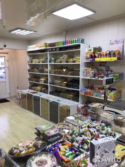 Готовый бизнес овощи фрукты сухофрукты