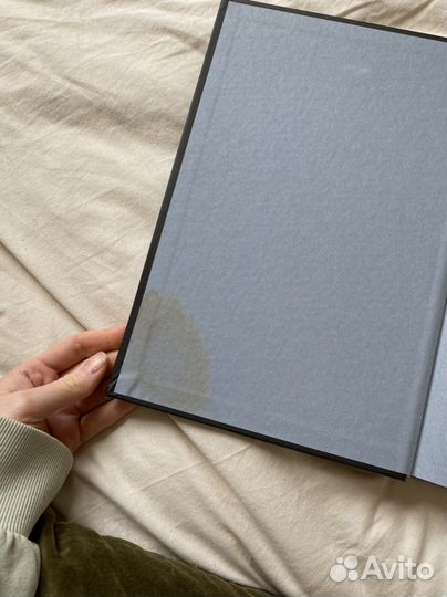 Герои новой русской кухни Писарский И.В