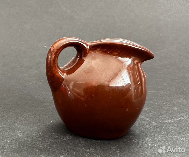 Пивная кружка тоби Royal Doulton 