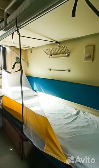 Жд манеж бортик в поезд