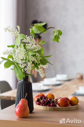 Интерьерный фотограф видеограф недвижимости