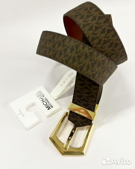 Ремень Michael Kors