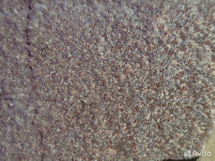 Камешки для аквариума и для коллекции