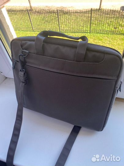 Сумка для ноутбука 14 дюймов