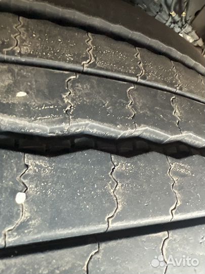 Колеса батоны bridgestone