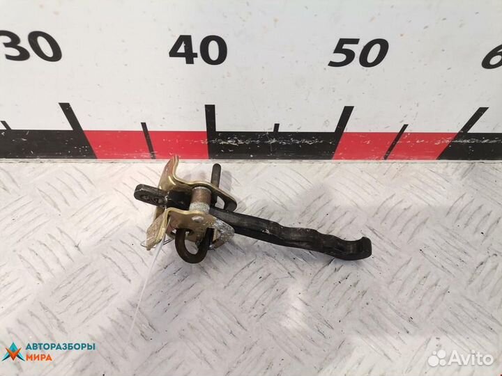 Ограничитель открывания двери BMW 5 E39 2000