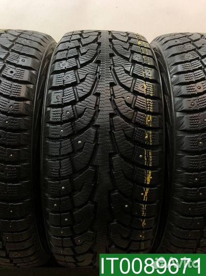 Hankook I'Pike RW11 235/50 R18 101H