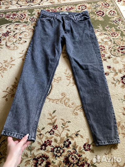 Джинсы женские